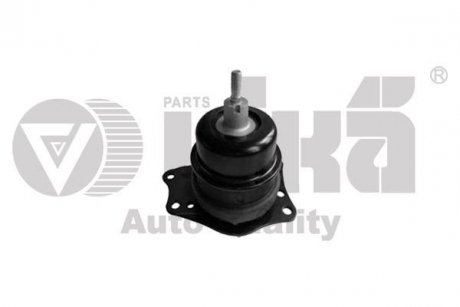 Подушка двигателя Audi A1, Skoda Roomster, Fabia, Volkswagen Polo, Seat Ibiza, Cordoba Vika 41990868901