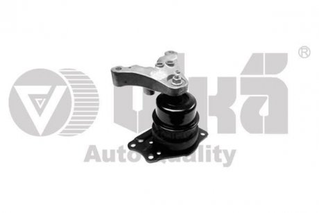 Опора двигателя Skoda Fabia (05-08)/VW Polo (02-08) Vika 41990869001