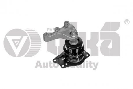 Купити Опора ДВС Skoda Fabia (11-)/VW 10,Polo (02-12) Vika 41990869101 (фото1) підбір по VIN коду, ціна 1770 грн.