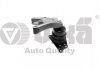 Купити Опора ДВС Skoda Fabia (00-10)/VW Polo (02-10)/Seat Cordoba (06-09),Ibiza (06-12,13-),Toledo (13-) Seat Ibiza, Skoda Fabia, Roomster, Volkswagen Polo, Seat Cordoba, Skoda Rapid, Seat Toledo Vika 41990869201 (фото1) підбір по VIN коду, ціна 2057 грн.