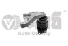 Купить Подушка двигателя Seat Ibiza, Skoda Roomster, Volkswagen Polo, Seat Cordoba, Skoda Fabia Vika 41990869301 (фото1) подбор по VIN коду, цена 1993 грн.