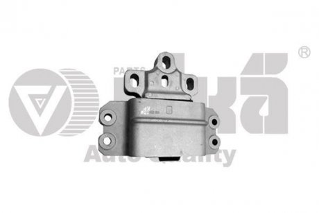 Опора КПП VW Tiguan (08-) Volkswagen Passat, EOS, Scirocco Vika 41990871001