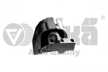 Опора ДВС Skoda Octavia (01-11)/VW Golf (02-06)/Audi A3 (97-03),TT (99-06)/Seat Leon (00-06),Toledo (99-04) Vika 41990871101