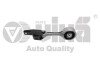 Купить Опора ДВС Skoda Fabia (00-08)/VW Polo (02-10)/Seat Cordoba (03-09),Ibiza (02-10) Vika 41991161801 (фото1) подбор по VIN коду, цена 1004 грн.