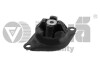 Купить Опора ДВС правая VW Passat (81-88)/Audi 80 (85-87),100 (77-91) Audi 80, 100, Volkswagen Golf, Jetta, Passat, Scirocco, Transporter, LT, Audi A8, A6, Seat Cordoba Vika 41991162101 (фото1) подбор по VIN коду, цена 347 грн.