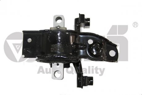 Опора КПП Volkswagen Jetta, Polo, Skoda Rapid, Seat Toledo Vika 41991169801