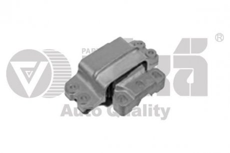 Опора ДВЗ ліва VW Passat (06-15) Seat Leon, Skoda Octavia, Superb, Volkswagen Jetta, Audi A3, Volkswagen Touran, Golf, Seat Altea, Toledo, Volkswagen Caddy Vika 41991172701