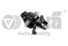 Купить Опора КПП Skoda /VW Polo (05-)/Seat Ibiza (09-12,13-) Seat Ibiza, Volkswagen Jetta, Skoda Roomster, Audi A1, Volkswagen Polo, Skoda Fabia, Seat Cordoba, Volkswagen Golf, Skoda Rapid, Seat Toledo Vika 41991193401 (фото1) подбор по VIN коду, цена 1369 грн.