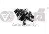 Купити Опора КПП Skoda Fabia (00-10)/VW Polo (02-10)/Seat Cordoba (03-09),Ibiza (02-11) Volkswagen Jetta, Polo, Seat Ibiza, Skoda Fabia, Seat Cordoba, Skoda Roomster, Volkswagen Golf, Skoda Rapid, Audi A1, Seat Toledo Vika 41991193501 (фото1) підбір по VIN коду, ціна 1315 грн.