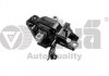 Купити Опора КПП Skoda Fabia (00-10)/VW Polo(02-10)/Seat Ibiza (02-05;06-10;09-11) Skoda Fabia, Volkswagen Polo, Seat Ibiza, Cordoba, Skoda Roomster Vika 41991193601 (фото1) підбір по VIN коду, ціна 1571 грн.