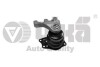 Купити Опора ДВС VW Polo (05-10)/Seat Cordoba (06-09),Ibiza (02-10) Seat Cordoba, Ibiza, Volkswagen Polo Vika 41991193901 (фото1) підбір по VIN коду, ціна 1293 грн.