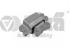 Купити Опора КПП Skoda Octavia (09-13,14-)/VW Caddy (16-),Golf (09-14),Jetta (11-)/Audi A3 (08-13)/Seat Leon (06-10) Volkswagen Touran, Jetta, Golf, Seat Altea, Skoda Yeti, Octavia, Seat Leon, Audi A3, Volkswagen Caddy Vika 41991194401 (фото1) підбір по VIN коду, ціна 1460 грн.