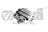 Купити Опора КПП VW Tiguan (08-11)/Audi Q3 (12-) Volkswagen Tiguan, Sharan Vika 41991215801 (фото1) підбір по VIN коду, ціна 1464 грн.