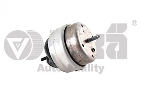 Опора двигуна Audi A4 (01-06) Audi A6, A4 Vika 41991222701