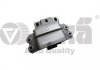 Купить Опора КПП Skoda Octavia (09-13)/VW Golf (06-14),Jetta (06-),Passat (09-15)/Audi A3 (08-13) Volkswagen Passat, Golf, Jetta, Touran, Audi A3, Volkswagen Scirocco, EOS, Skoda Octavia Vika 41991337501 (фото1) подбор по VIN коду, цена 1296 грн.