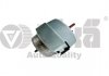 Купить Опора ДВС Audi A4 (05-08)/Seat Exeo (09-14) Audi A4 Vika 41991433801 (фото1) подбор по VIN коду, цена 1453 грн.