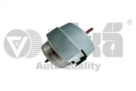 Опора ДВС Audi A4 (05-08)/Seat Exeo (09-14) Audi A4 Vika 41991433801