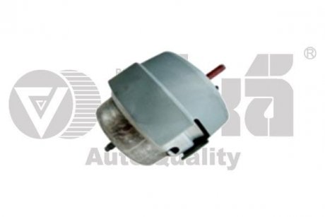 Опора ДВС Audi A4 (05-08)/Seat Exeo (09-14) Audi A4 Vika 41991434001