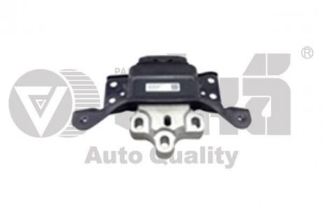 Опора КПП VW Golf (13-) Volkswagen Golf, Skoda Octavia Vika 41991434101