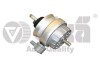 Купить Опора двигателя правая Audi A6 (05-11),A6 Avant (07-11) Audi A6 Vika 41991437701 (фото1) подбор по VIN коду, цена 3550 грн.