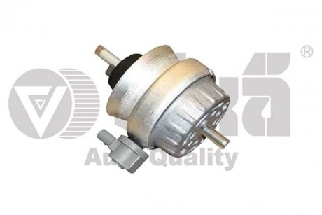 Опора двигателя правая Audi A6 (05-11),A6 Avant (07-11) Audi A6 Vika 41991437701
