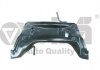 Купить Балка передняя Skoda Fabia (99-14)/VW Polo (01-09)/Seat Ibiza (02-10) Skoda Fabia, Volkswagen Polo, Seat Ibiza, Audi A2, Seat Cordoba, Skoda Roomster Vika 41991438001 (фото1) подбор по VIN коду, цена 2486 грн.