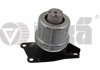 Купить Опора двигателя VW T5 (03-19),T6 (20-) Volkswagen Transporter, Multivan Vika 41991438201 (фото1) подбор по VIN коду, цена 2220 грн.