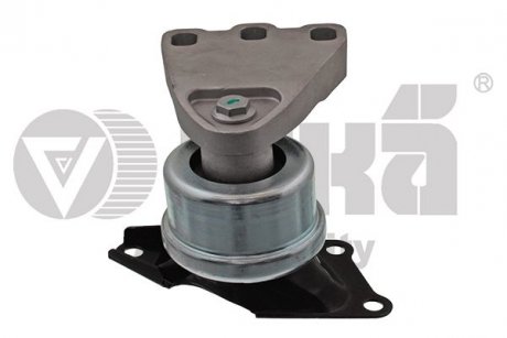 Опора двигателя с кронштейном VW T5 (03-10) Vika 41991438301