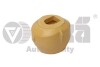 Купить Опора двигателя передняя Audi A4 (01-08),A6 (02-11),A8 (04-10)/Seat Exeo (09-14) Vika 41991438701 (фото1) подбор по VIN коду, цена 105 грн.