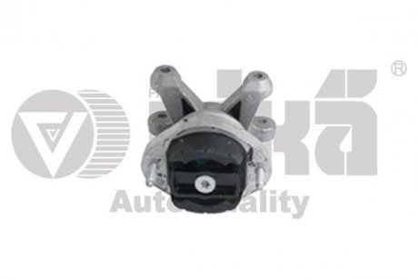 Купить Опора КПП Audi A4 (01-05) Audi A4 Vika 43991697501 (фото1) подбор по VIN коду, цена 899 грн.