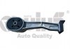 Купить Опора коробки передач VW Sharan (96-00)/Seat Alhambra (96-00) Volkswagen Sharan Vika 43991697901 (фото1) подбор по VIN коду, цена 1142 грн.