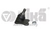Купити Шарова опора Audi A3, Skoda Octavia, Volkswagen Golf, Bora, Seat Toledo, Leon Vika 44070063701 (фото1) підбір по VIN коду, ціна 555 грн.