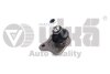 Купити Шарова опора Skoda Fabia, Volkswagen Polo, Seat Ibiza, Cordoba, Skoda Roomster, Volkswagen Golf Vika 44070065201 (фото1) підбір по VIN коду, ціна 178 грн.