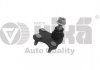 Купити Опора кульова права Skoda Fabia (07-15)/VW Polo (09-15)/Seat Cordoba (06-09),Ibiza (06-12) Seat Ibiza, Volkswagen Jetta, Skoda Roomster, Audi A1, Skoda Fabia, Volkswagen Polo, Seat Cordoba, Volkswagen Golf, Skoda Rapid, Seat Toledo Vika 44070764601 (фото1) підбір по VIN коду, ціна 368 грн.