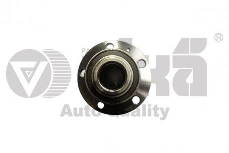 Ступица передняя с подшипником Skoda Fabia (05-10) Skoda Roomster, Fabia Vika 44070829001