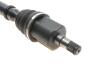 Купити Піввісь (передня) Skoda Fabia/Roomster/VW Polo 06-15 (R) (36x859.3) Vika 44070918001 (фото3) підбір по VIN коду, ціна 3002 грн.