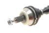 Купити Піввісь (передня) Skoda Fabia/Roomster/VW Polo 06-15 (R) (36x859.3) Vika 44070918001 (фото4) підбір по VIN коду, ціна 3002 грн.