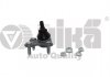 Купить Опора шаровая правая Skoda Octavia (13-)/VW Golf (13-),Caddy (16-)/Audi A3 (13-)/Seat Leon (13-) Seat Leon, Volkswagen Golf, Audi A3, Skoda Octavia, Volkswagen Caddy Vika 44071337801 (фото1) подбор по VIN коду, цена 532 грн.