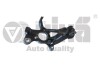 Купить Кулак поворотный передний левый Skoda Octavia (13-)/VW Golf (13-)/Audi A3 (13-)/Seat Leon (13-) Seat Leon, Volkswagen Golf, Audi A3, Skoda Octavia Vika 44071362401 (фото1) подбор по VIN коду, цена 2512 грн.