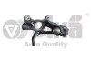 Купити Кулак поворотний передній правий Skoda Octavia (13-)/VW Golf (13-)/Audi A3 (13-)/Seat Leon (13-) Seat Leon, Volkswagen Golf, Audi A3, Skoda Octavia Vika 44071362501 (фото1) підбір по VIN коду, ціна 2643 грн.