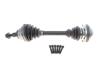 Купить Вал приводной левый VW Caddy (09-11), Golf (04-11), Passat (06-12)/Audi A3 (04-13) Vika 44071447901 (фото2) подбор по VIN коду, цена 2721 грн.
