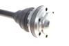 Купить Вал приводной левый VW Caddy (09-11), Golf (04-11), Passat (06-12)/Audi A3 (04-13) Vika 44071447901 (фото5) подбор по VIN коду, цена 2721 грн.