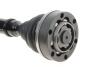 Купить Вал приводной левый Skoda Superb (02-08)/VW Passat (97-05)/Audi A4 (95-01) Vika 44071514601 (фото3) подбор по VIN коду, цена 3877 грн.