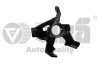 Купить Кулак поворотный левый Seat Leon, Volkswagen Golf, Audi A3, Skoda Octavia Vika 44071713901 (фото1) подбор по VIN коду, цена 2985 грн.