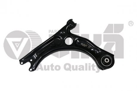 Рычаг передний левый VW Polo (18-),T-Crafter (20-),Polo (18-)/Seat Ibiza (18-) Seat Arona, Volkswagen T-Cross, Skoda Kamiq Vika 44071718501