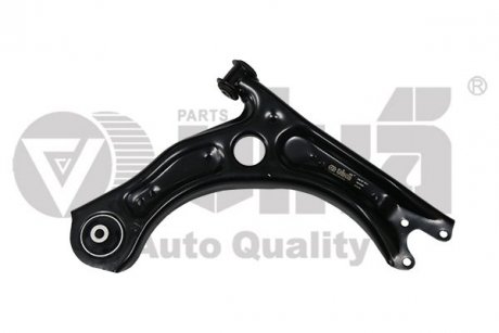 Рычаг передний правый VW Polo (18-),T-Crafter (20-),Polo (18)-/Seat Ibiza (18-) Seat Arona Vika 44071718601