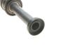 Купити Піввісь (передня) VW T5/T6 2.0 TDI 09-19 (26x38x856.5) (R) Vika 44071724901 (фото3) підбір по VIN коду, ціна 5267 грн.