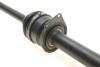 Купити Піввісь (передня) VW T5/T6 2.0 TDI 09-19 (26x38x856.5) (R) Vika 44071724901 (фото4) підбір по VIN коду, ціна 5267 грн.