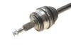 Купити Піввісь (передня) VW T5/T6 2.0 TDI 09-19 (26x38x856.5) (R) Vika 44071724901 (фото5) підбір по VIN коду, ціна 5267 грн.