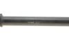 Купити Піввісь (передня) VW T5/T6 2.0 TDI 09-19 (26x38x856.5) (R) Vika 44071724901 (фото6) підбір по VIN коду, ціна 5267 грн.